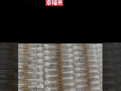 Gemakkelijke snelle nagellak vervangende borstel DuPont manicure borstel Nagellak borstel