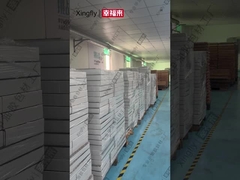 Fabriek 7ml Nagellak Flessenvat Aanpasbare kleuren SGS