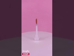 Aanpasbaar Mini Nagelborstel klein nagelreinigingsborstel Nylon