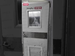 12 ml nagellak fles Topcoat Nagellak cosmetische verpakking gel nagellak glazen fles