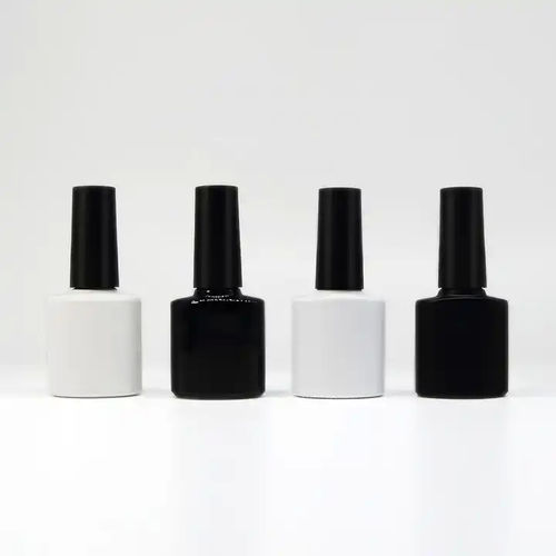 Het laatste nieuws van het bedrijf over Verfffles voor UV-gel nagellak