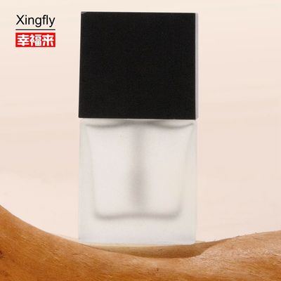 Goede prijs Compacte lege gelfles 10 ml gel nagellakflessen Spraycoating online