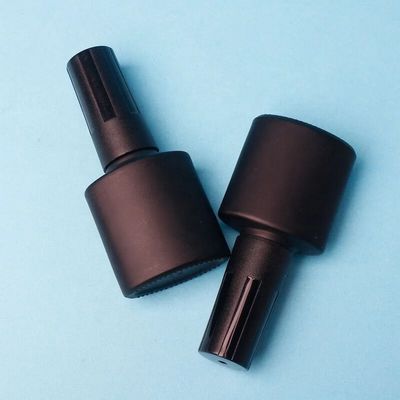 Goede prijs Schermdruk 7 ml nagellakfles met aanpasbaar logo online