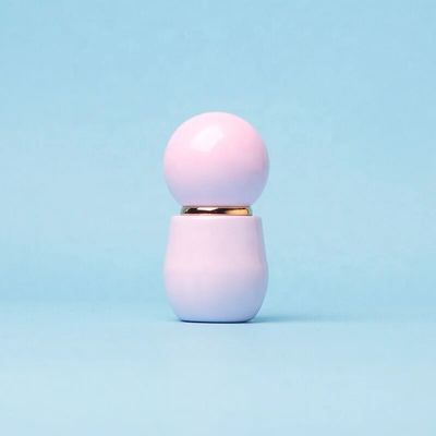 Goede prijs Xingfly 6 ml Nagellak Fles Leeg Glasfles Glad oppervlak online