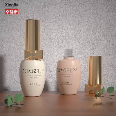Goede prijs 10 ml nagellak fles lege nagellak flessen op maat gemaakt vintage gel nagellak flessen online