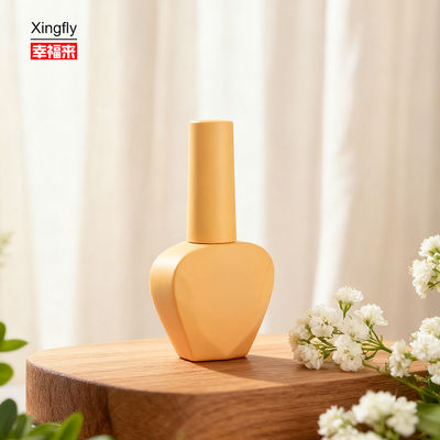 Goede prijs 15ml UV Nail Polish Bottles Discover Beauty Bestselling Gel Nail Polish Bottles online