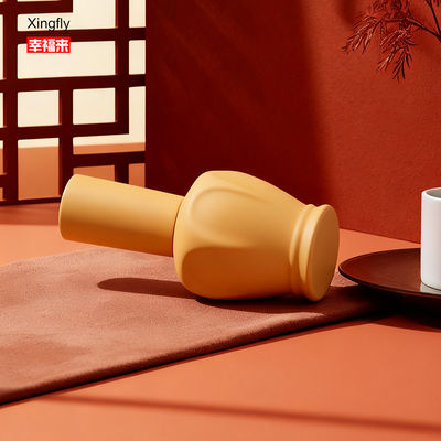 Goede prijs 14ml Customization Wholesale Empty Glass Nail Polish Bottles Of Nail Polish online