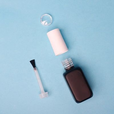 Goede prijs Aanpasbare gelfles gelpoetser 6 ml maatkleur voor professionals online