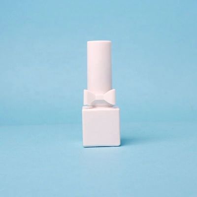 Goede prijs Coating 7ml Nagellak Fles Gel Poets Vierkante Fles Cosmetische Verpakking online