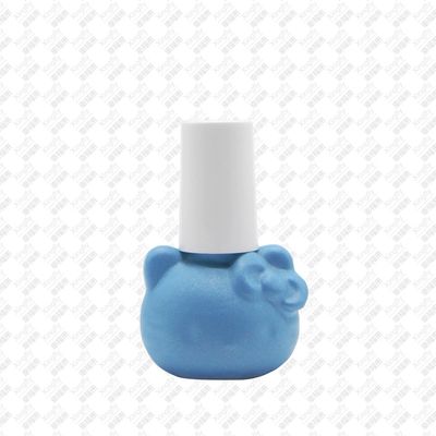 REACH-goedkeuring 7 ml nagellakfles Warm stempelen Meerdere kleuren