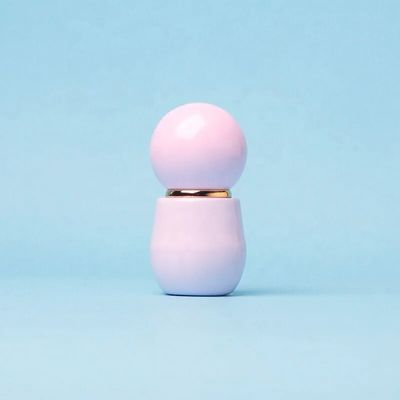 Goede prijs Xingfly 6 ml Nagellak Fles Leeg Glasfles Glad oppervlak online