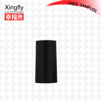 Goede prijs PP Cap Nail Polish Ronde Nail Polish Cosmetic voor Nail Art Proefflessen online