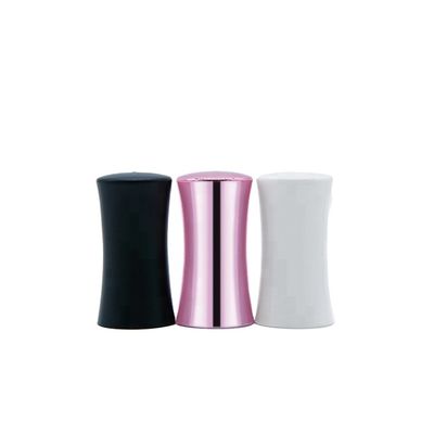 Goede prijs UV Glossy Nail Polish Deksel Schroef Afdichting 36,5g Pp Plastic Material online