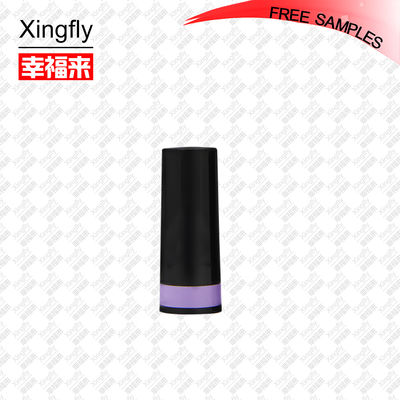 Goede prijs 14.3mm X 16.1mm Diameter Nagellak Borstel Kap Elektroplatering online