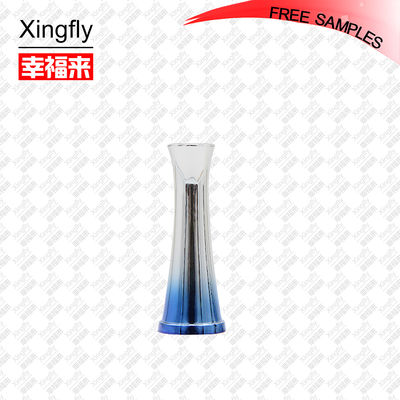 Xingfly nagellak flesdop 60mm hoogte Plastic schroefdop