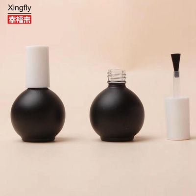 Goede prijs 5 ml nagellak fles Multicolor glas basismateriaal online