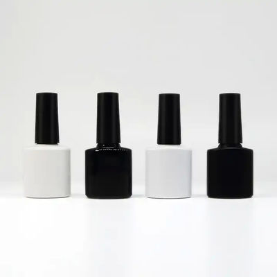 Goede prijs 6 ml nagellak fles Langdurig en chip resistent online