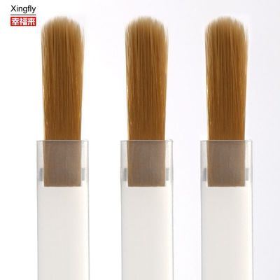 Goede prijs Nagelborstel Nagelpoetser Vervangingsborstel UV Gel Poetser Fles Nagelkunstborstels online