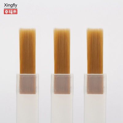 Goede prijs Nagellakborstel Vervanging Nagelkunstborstel Voor Gel Nagellak Base Top Coat Nagellijm Olie online