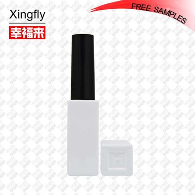 Optioneel Xingfly Originele Borstel 6ml Nagellak Flesje Voor Nagellak Gellak