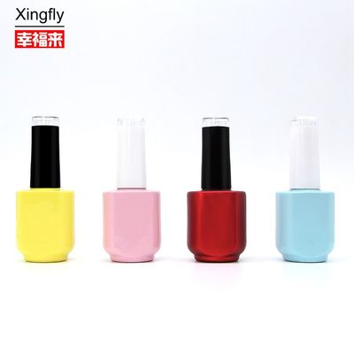 10 ml nagellak flessen lege nagellak containers Nagellak fles
