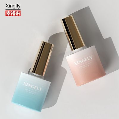 10 ml nagellakfles Nagellakflessen Vingerlakflessen Leeg gellakfles