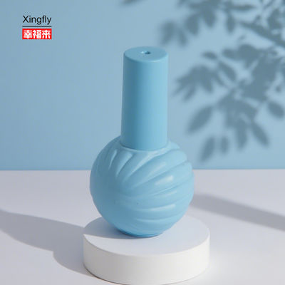 Goede prijs 12ml Transparante Gel Nagellakfles Oversized Nagellakfles Grote Nagellakfles online